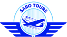 Saro Tours